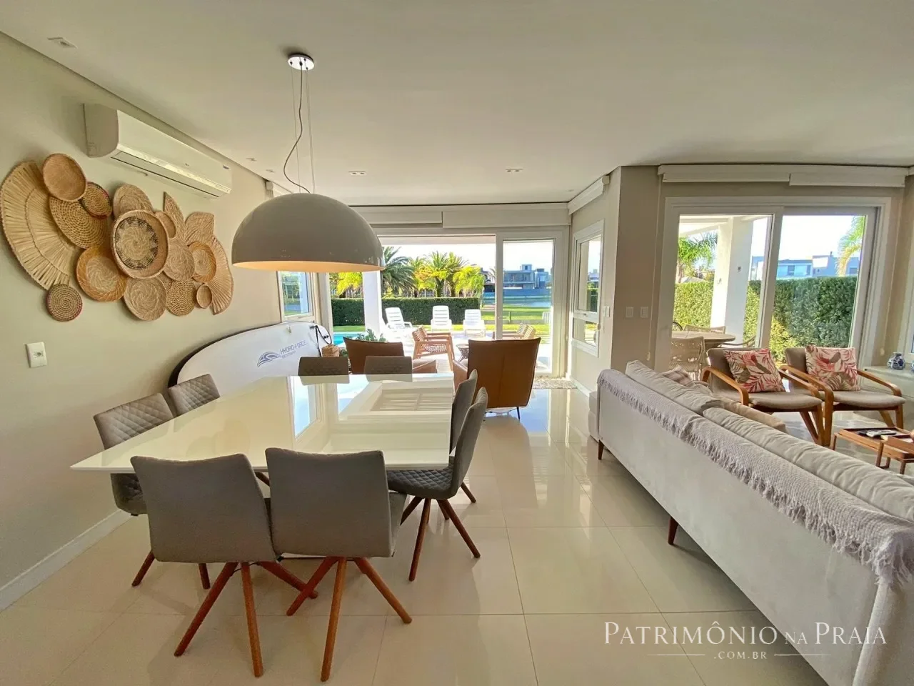 Casa em Condomínio à venda em Condominio Sea Coast, Xangri-Lá/RS, foto 18