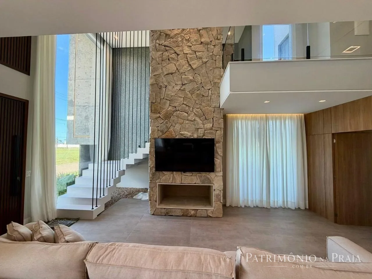 Casa em Condomínio à venda em Condomínio Allure Beach Condo, Xangri-lá/RS, foto 36