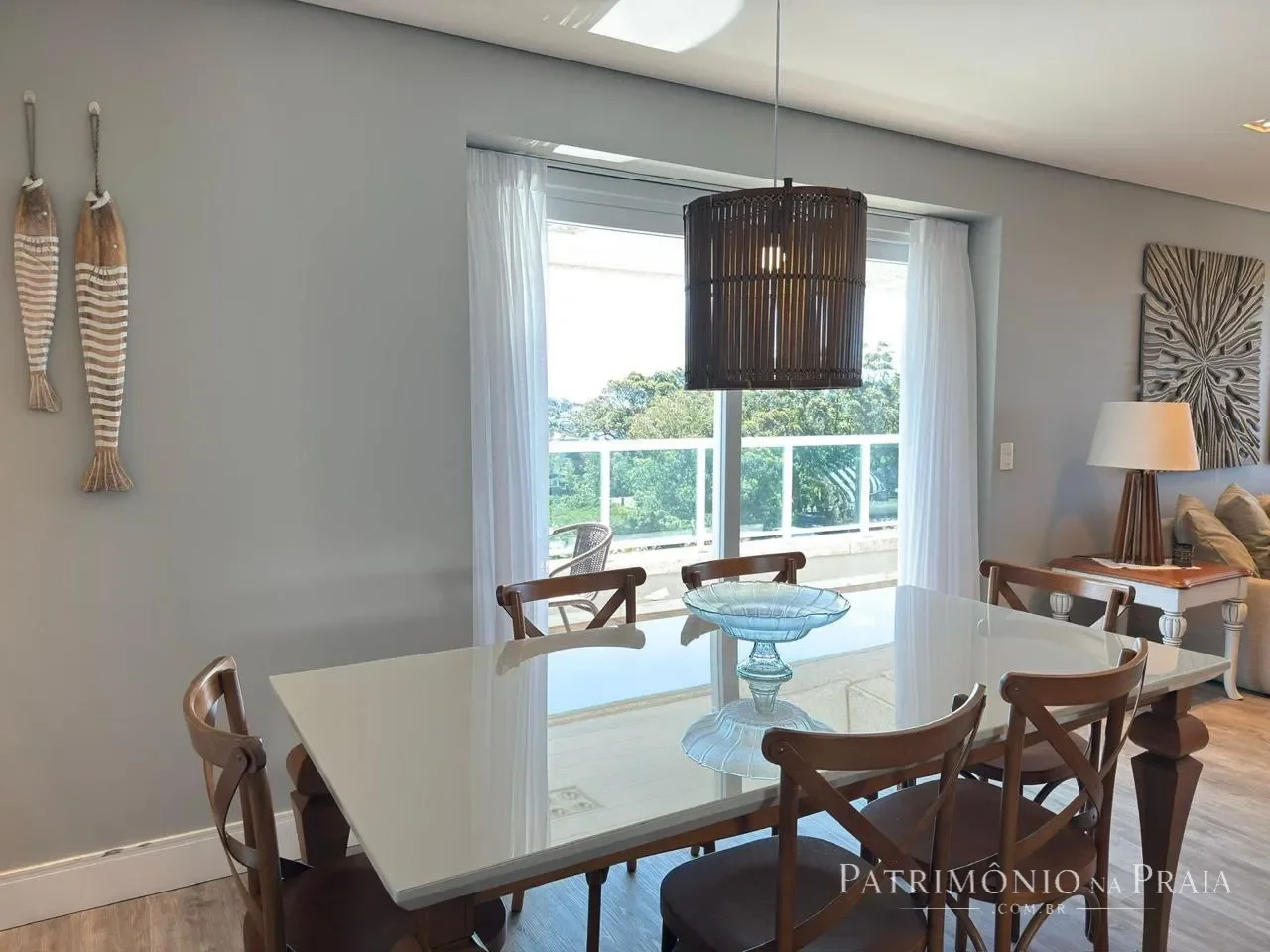 Apartamentos 03 Dorm. 3 quartos à venda em Condomínio Atlântida Green Square, Xangri-Lá/RS, foto 20