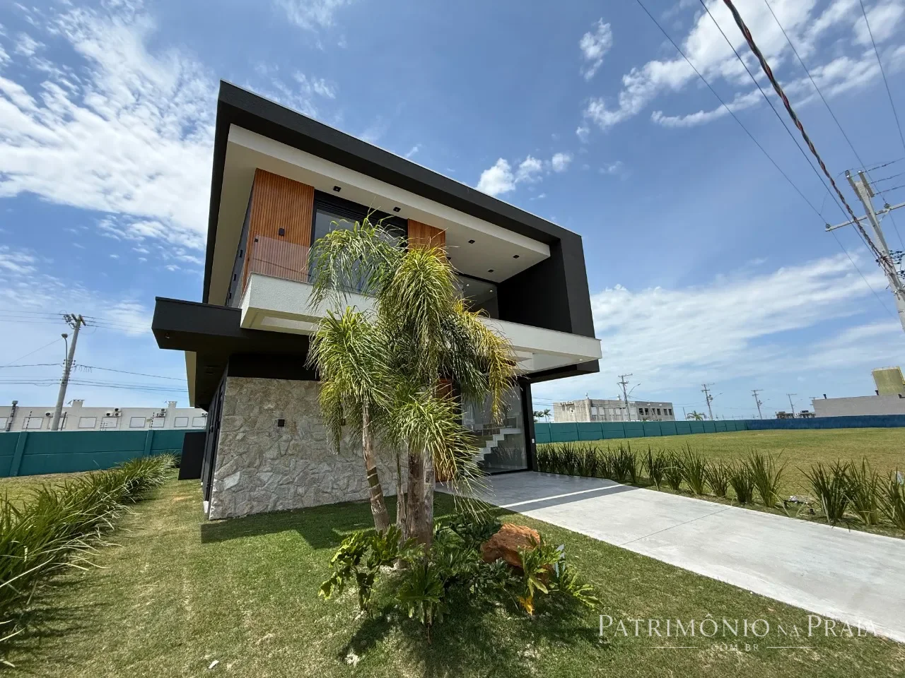 Casa em Condomínio à venda em Condomínio Wave Home Resort, Xangri-Lá/RS, foto 24