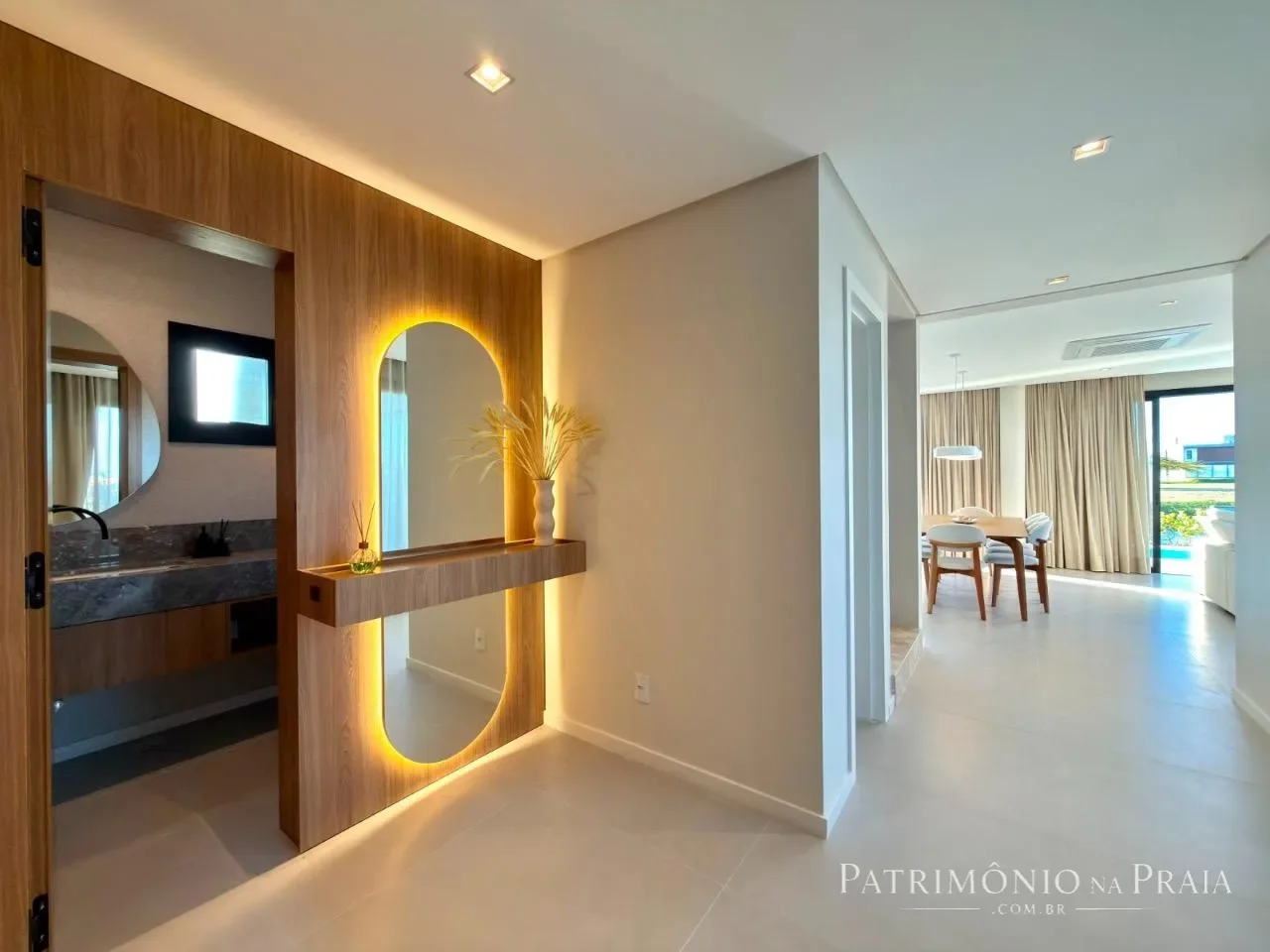 Casa em Condomínio à venda em Condomínio Zen Concept Resort, Xangri-lá/RS, foto 27