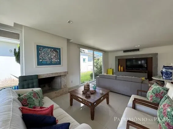 Casa em Condomínio à venda em Condomínio Ventura Club, Xangri-Lá/RS, foto 14