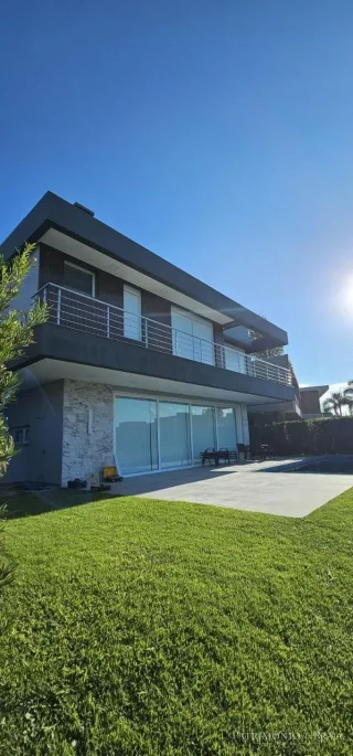 Casa em Condomínio à venda em Condomínio Enseada Lagos de Xangri-lá, Xangri-lá/RS, foto 3