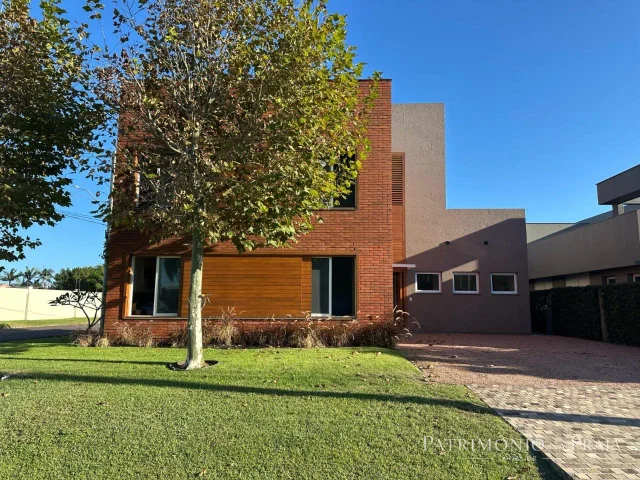 Casa em condomínio à venda em Condomínio Enseada Lagos de Xangri-lá, Xangri-Lá em Condomínio Enseada Lagos de Xangri-lá, Xangri-Lá