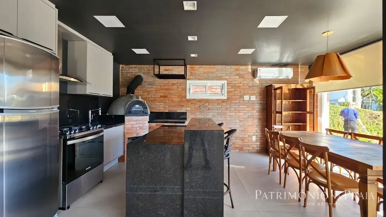 Casa em Condomínio à venda em Condomínio Malibu Beach Residence, Xangri-Lá/RS, foto 17
