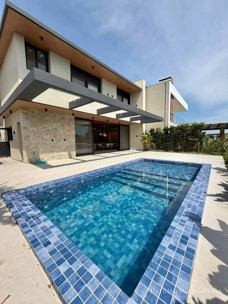 Casa em Condomínio à venda em Condomínio Capão Ilhas Resort, Capão da Canoa/RS, foto 21