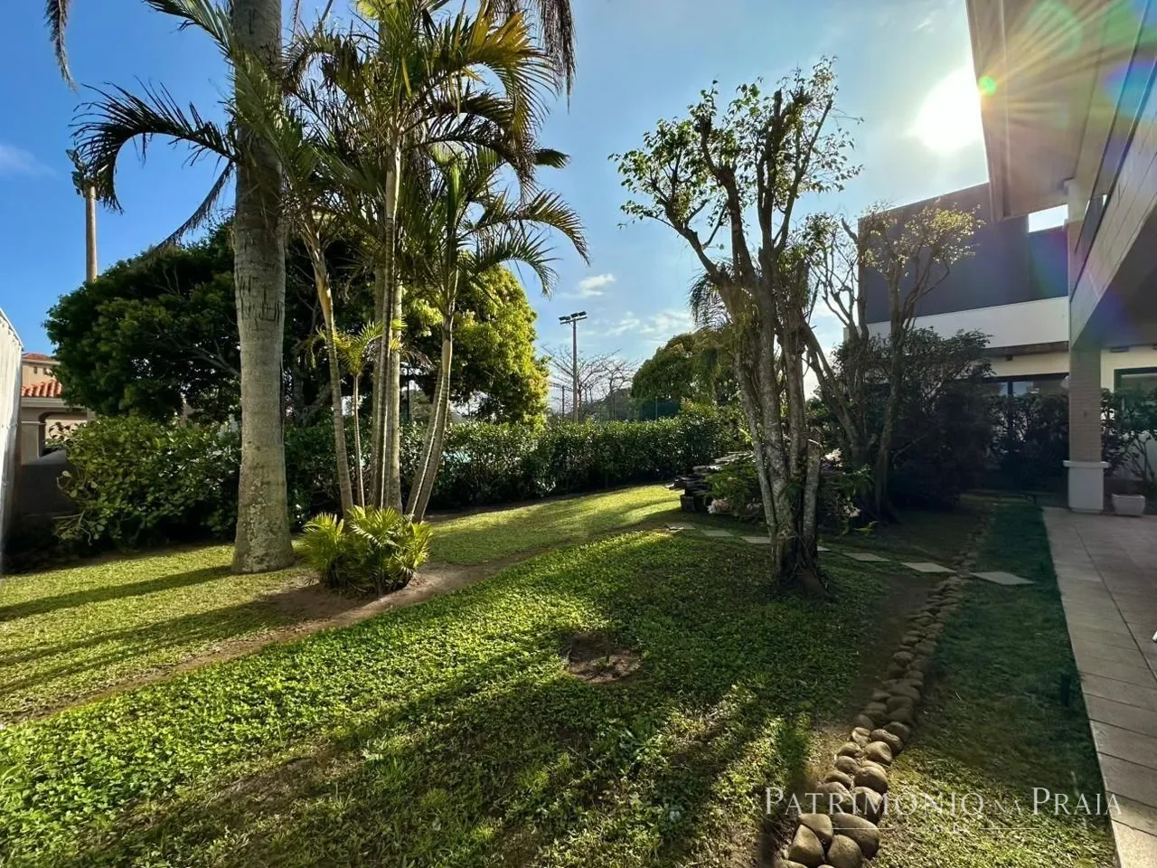 Casa em Condomínio à venda em Condomínio Atlântida Lagos Park, Xangri-Lá/RS, foto 11
