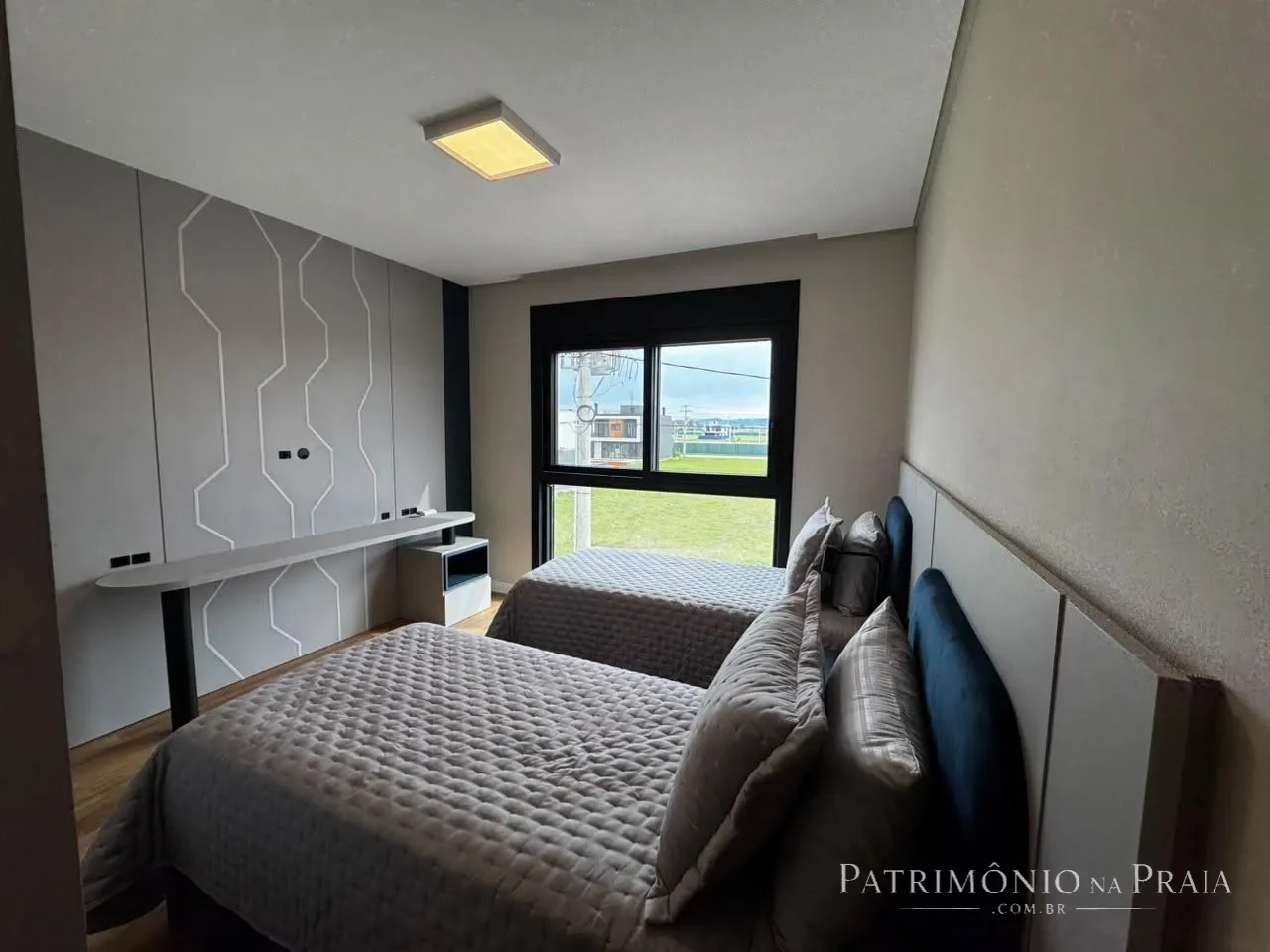 Casa em Condomínio à venda em Condomínio Zen Concept Resort, Xangri-Lá/RS, foto 15
