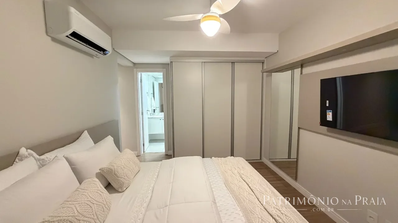 Apartamentos 03 Dorm. 3 quartos à venda em Condomínio Atlântida Green Square, Xangri-Lá/RS, foto 9