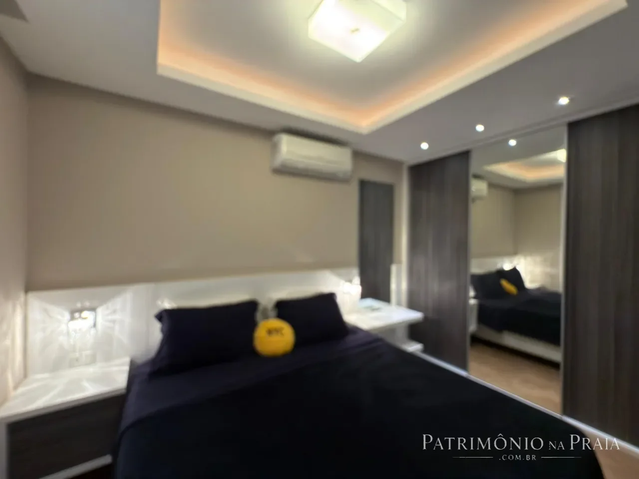 Casa em Condomínio à venda em Condomínio Atlântida Lagos Park, Xangri-Lá/RS, foto 26