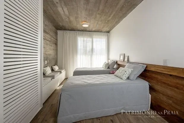 Casa em Condomínio à venda em Condomínio Ventura Club, Xangri-Lá/RS, foto 22