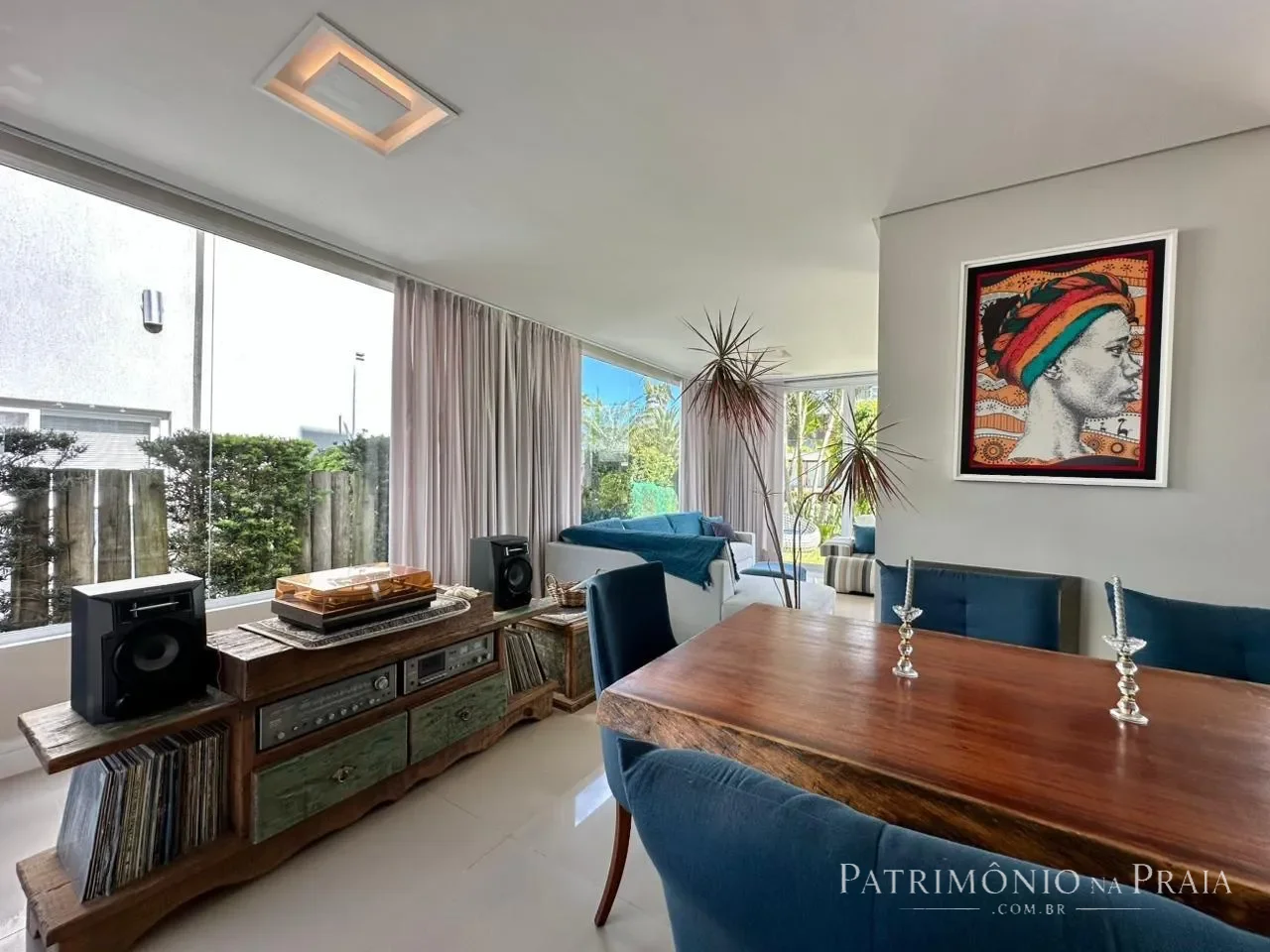 Casa em Condomínio à venda em Condomínio Ventura Club, Xangri-Lá/RS, foto 17