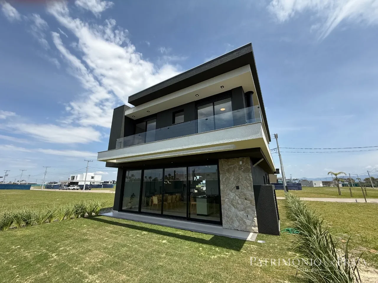 Casa em Condomínio à venda em Condomínio Wave Home Resort, Xangri-Lá/RS, foto 15