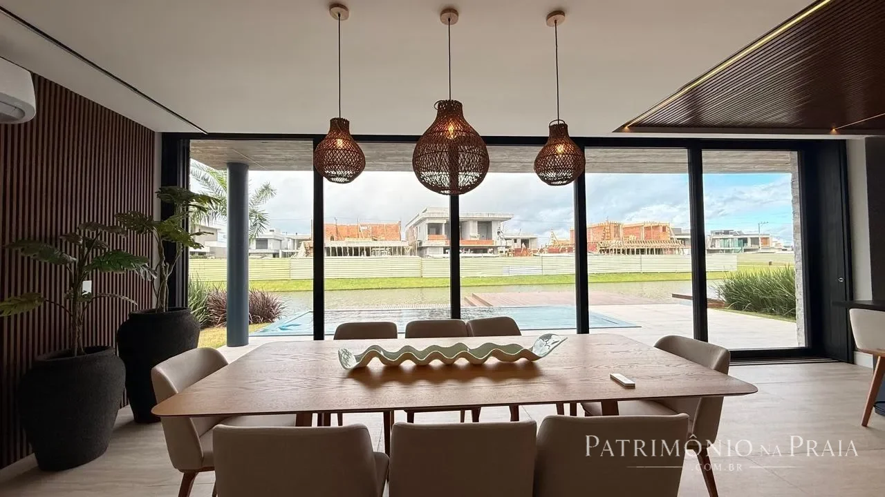 Casa em Condomínio à venda em Condomínio Amare Home Resort, Xangri-lá/RS, foto 8