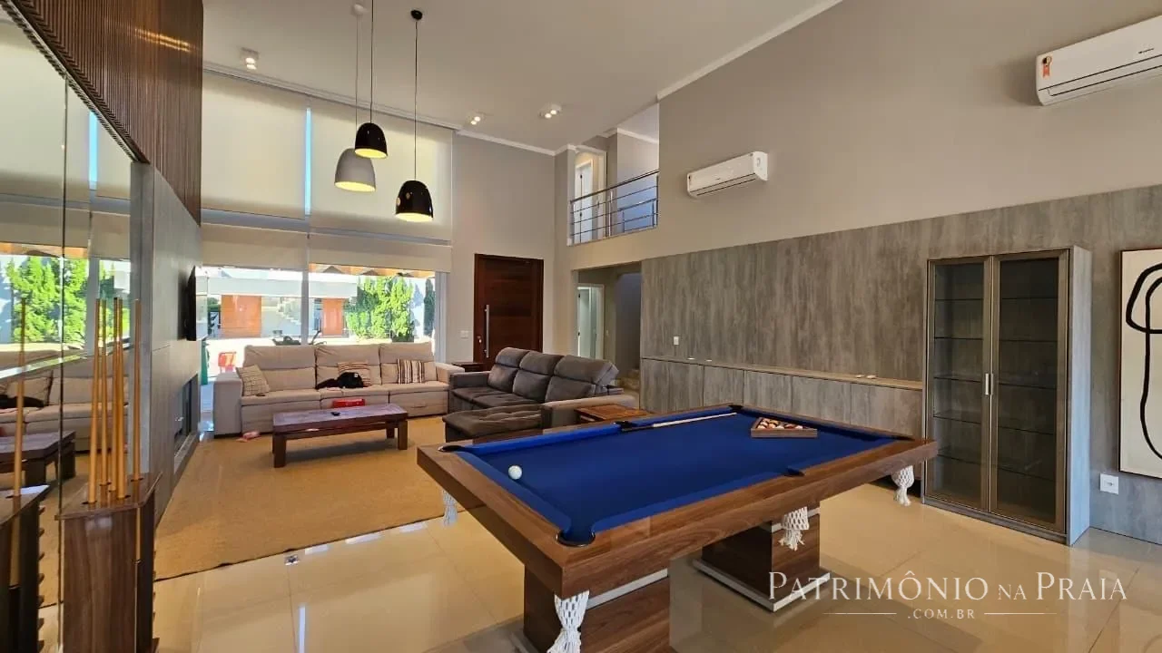 Casa em Condomínio à venda em Condomínio Malibu Beach Residence, Xangri-Lá/RS, foto 10