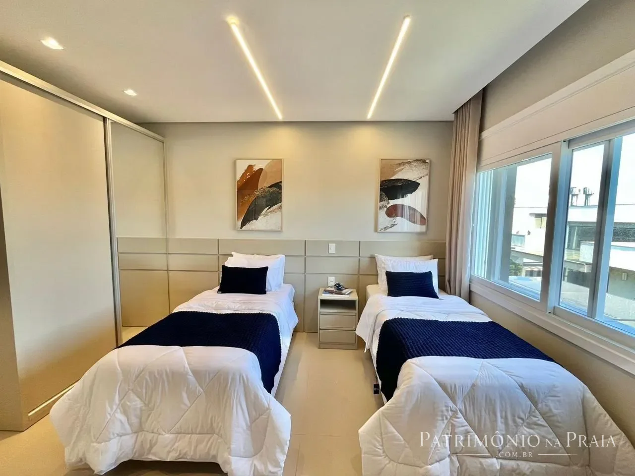 Casa em Condomínio à venda em Condomínio Capão Ilhas Resort, Capão da Canoa/RS, foto 26