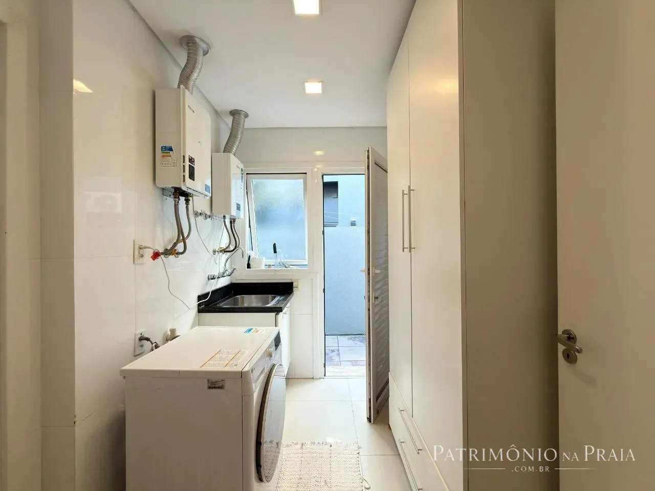 Casa em Condomínio à venda em Condomínio Bosques de Atlântida, Xangri-Lá/RS, foto 21