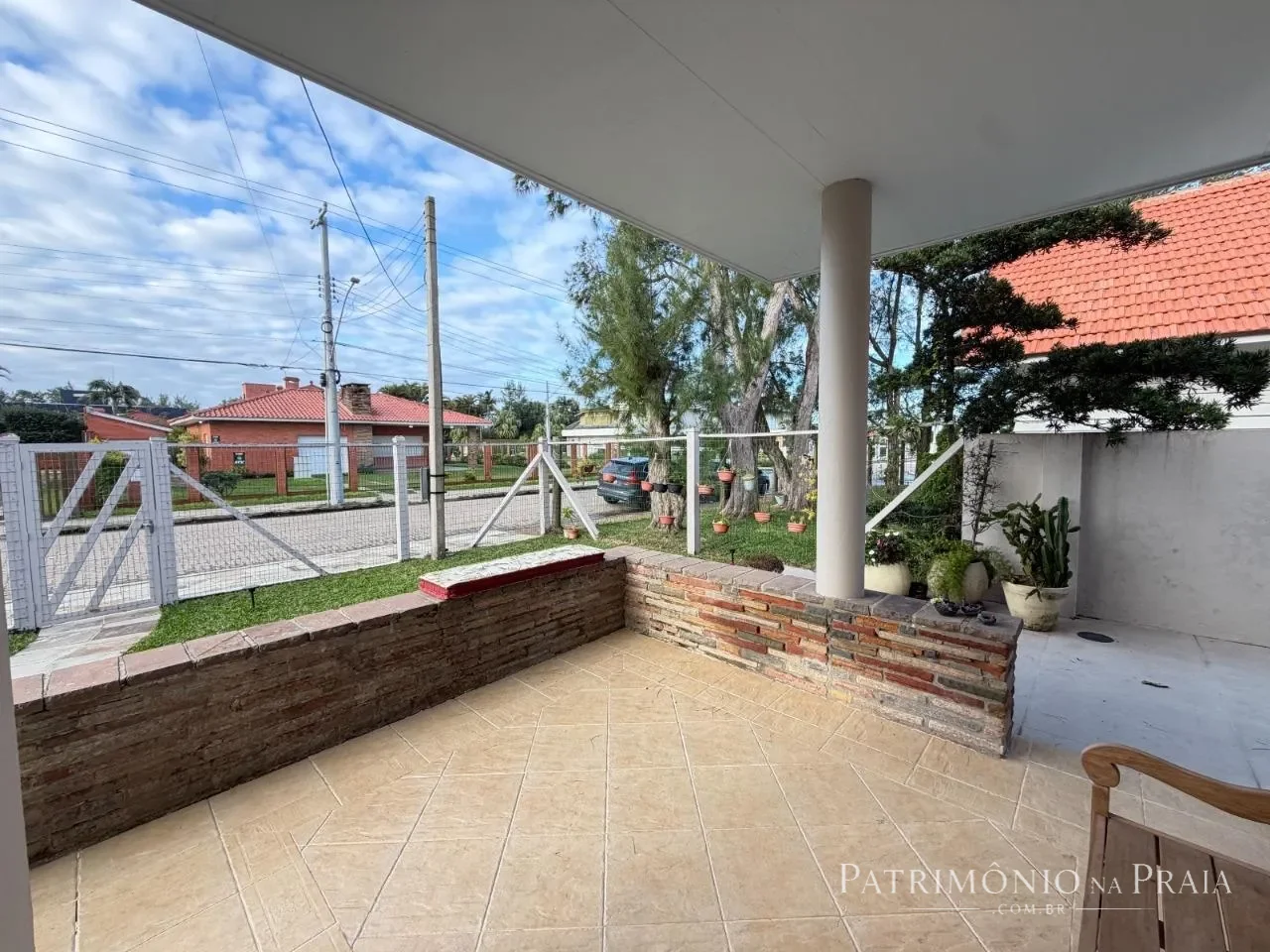 Casas 04 Dorm. 4 quartos à venda em Atlântida, Xangri-Lá/RS, foto 23
