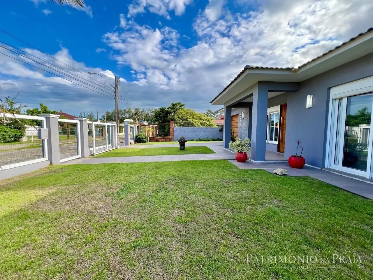 Casas à venda em Atlântida, Xangri-Lá/RS, foto 8
