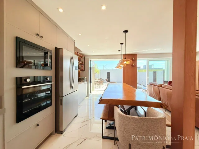 Casa em condomínio à venda em Pateo Marbella, Xangri-Lá em Pateo Marbella, Xangri-Lá