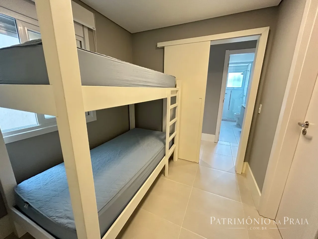 Apartamentos 03 Dorm. 3 quartos à venda em Condomínio Atlântida Green Square, Xangri-Lá/RS, foto 21