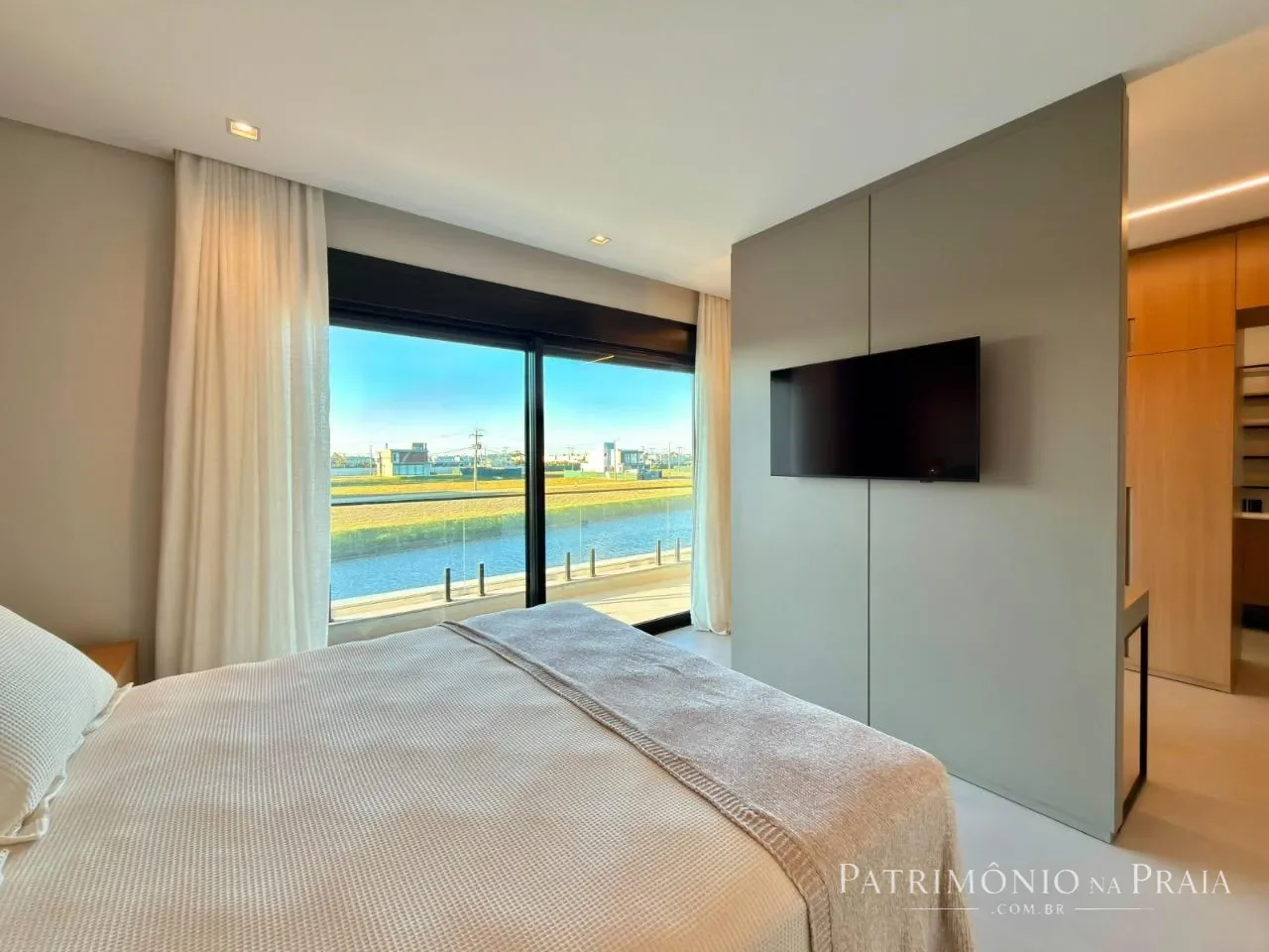 Casa em Condomínio à venda em Condomínio Zen Concept Resort, Xangri-lá/RS, foto 40