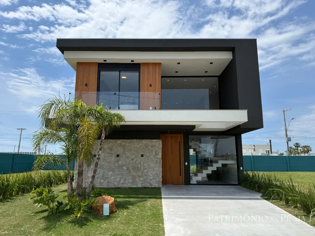 Casa em Condomínio à venda em Condomínio Wave Home Resort, Xangri-Lá/RS, foto 22