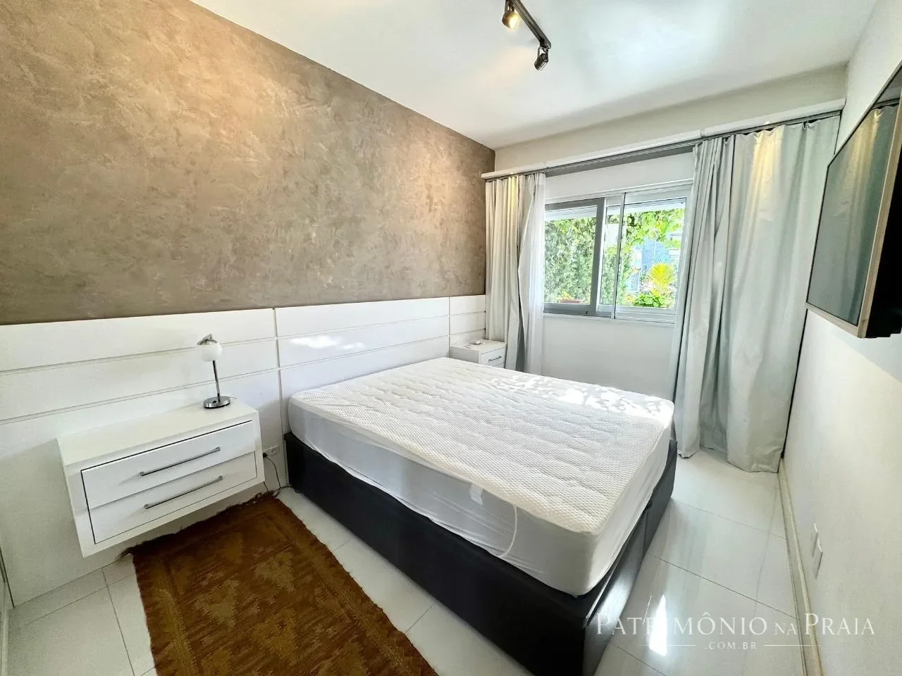 Casa de Condomínio 01 Dorm. 1 quarto à venda em Condomínio Rossi Atlântida, Xangri-Lá/RS, foto 15