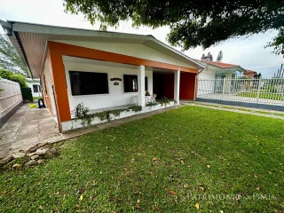 Casas 02 Dorm. 2 quartos à venda em Centro, Xangri-Lá/RS, foto 3
