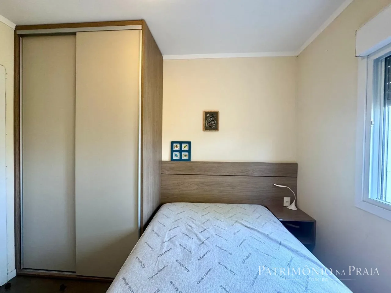 Casa de Condomínio 03 Dorm. 3 quartos à venda em Condomínio Rossi Atlântida, Xangri-Lá/RS, foto 20