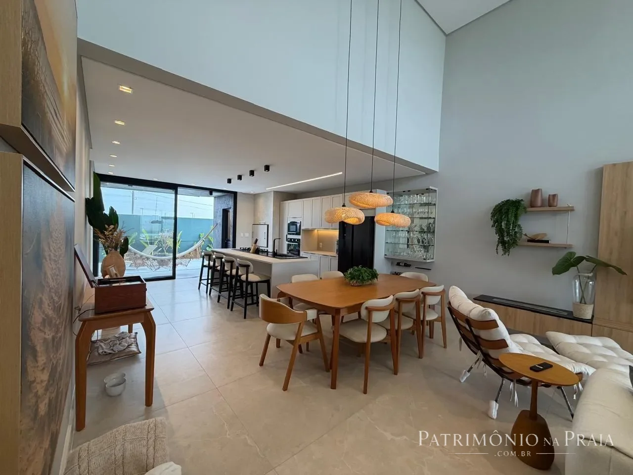 Casa em Condomínio à venda em Condomínio Zen Concept Resort, Xangri-lá/RS, foto 65