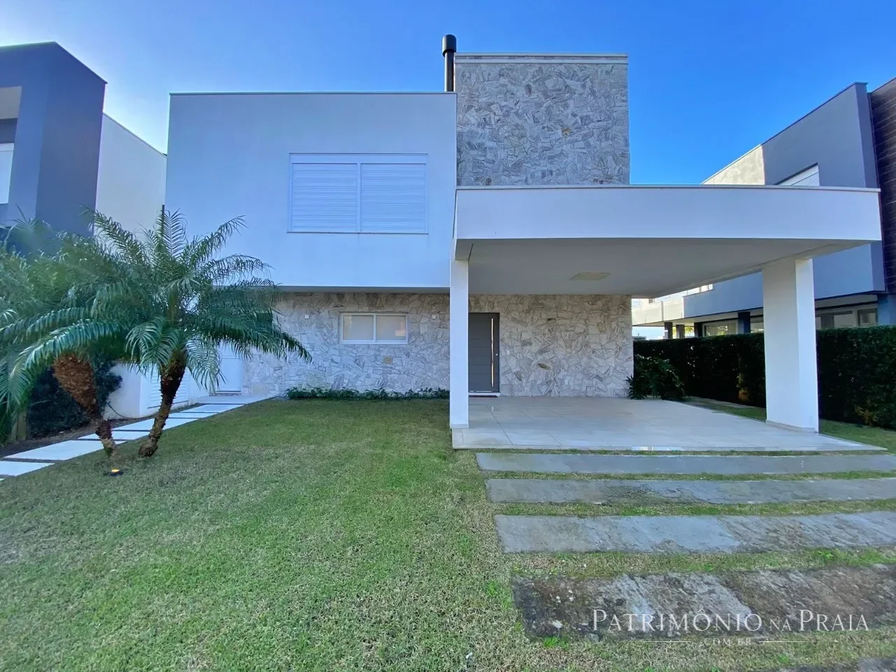 Casa em Condomínio à venda em Condominio Sea Coast, Xangri-Lá/RS, foto 3
