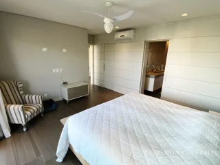 Casa em Condomínio à venda em Condomínio Ventura Club, Xangri-Lá/RS, foto 4