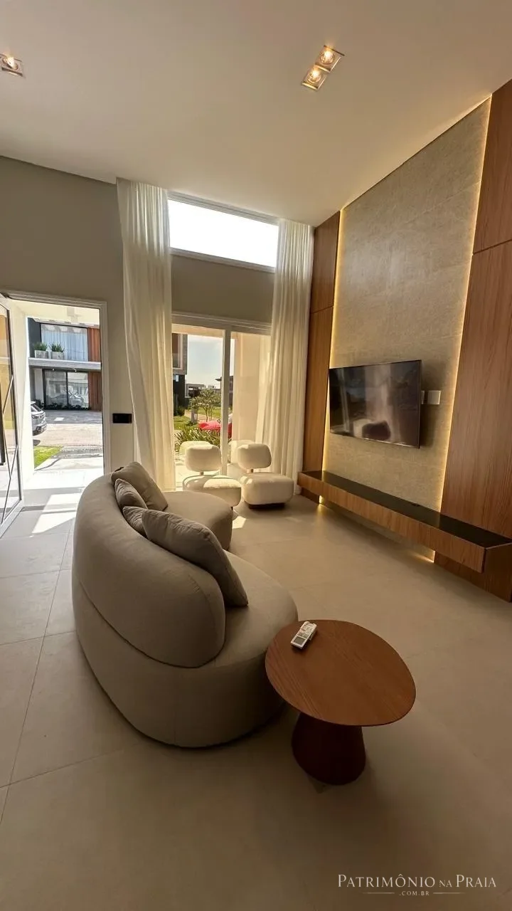 Casa em Condomínio à venda em Condomínio Zen Concept Resort, Xangri-lá/RS, foto 2