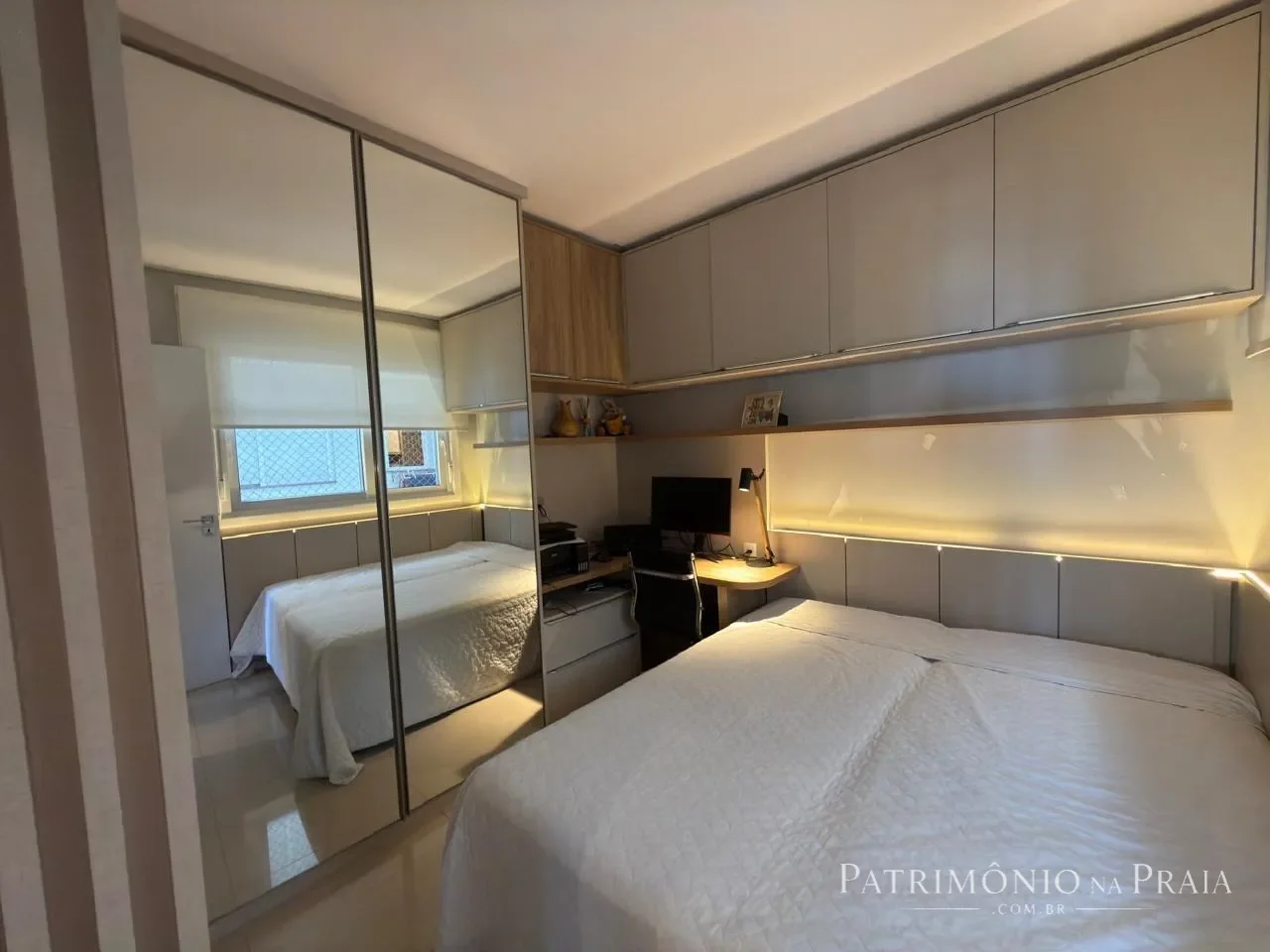 Apartamentos à venda em Edifício Essence Atlântida, Xangri-lá/RS, foto 18