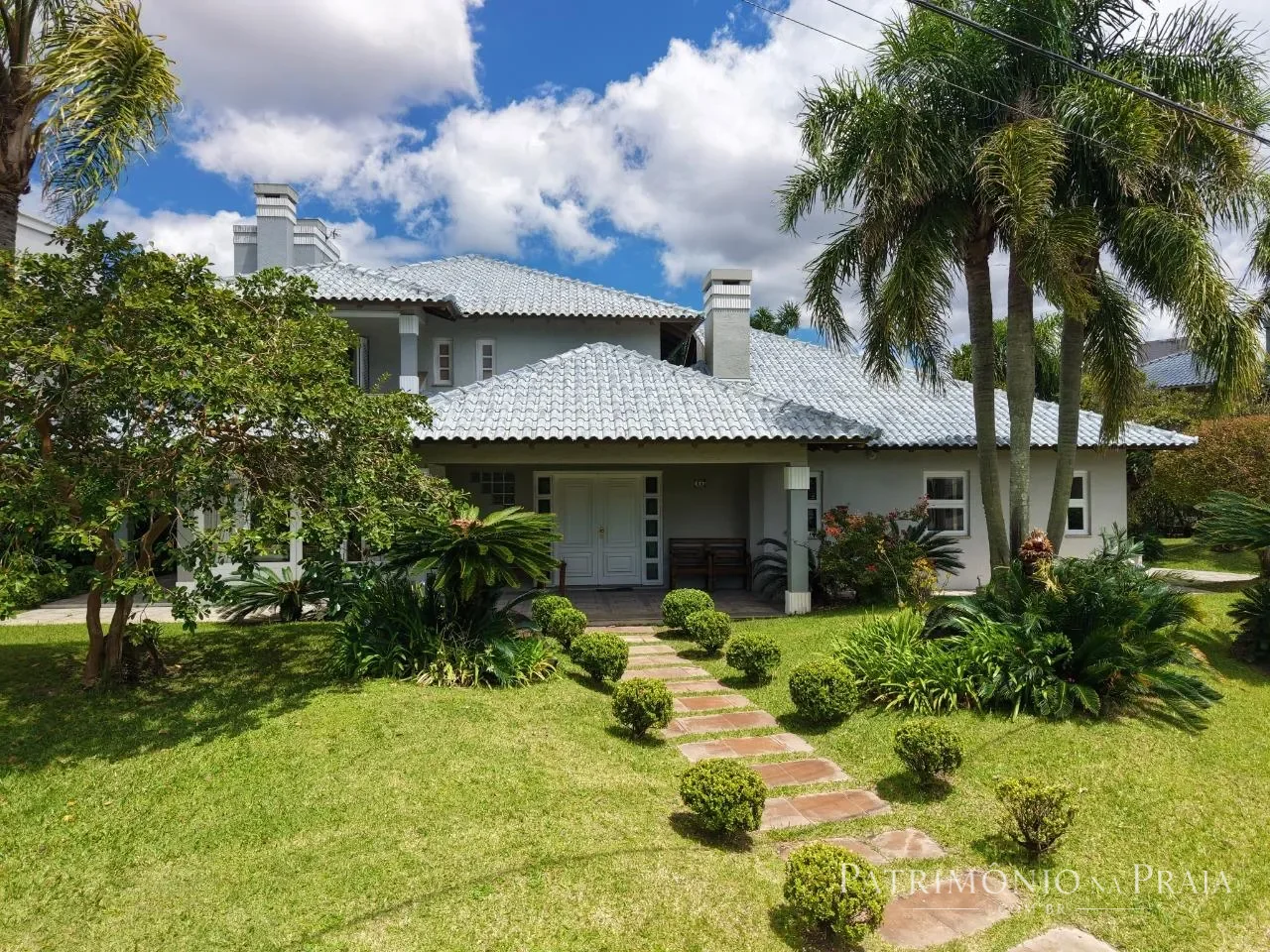 Casa em Condomínio à venda em Condomínio Atlântida Lagos Park, Xangri-Lá/RS, foto 47