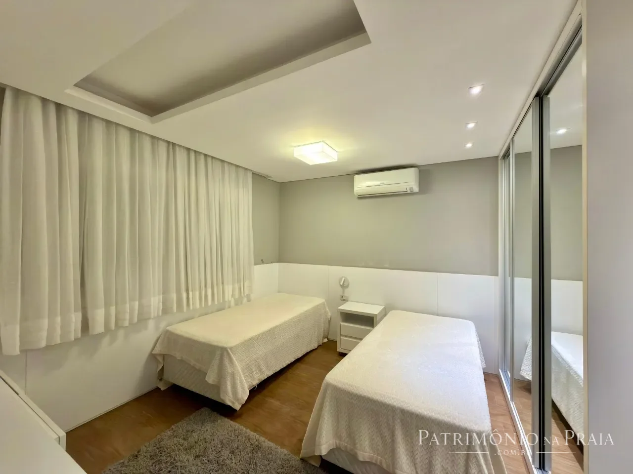 Casa em Condomínio à venda em Condomínio Atlântida Lagos Park, Xangri-Lá/RS, foto 68