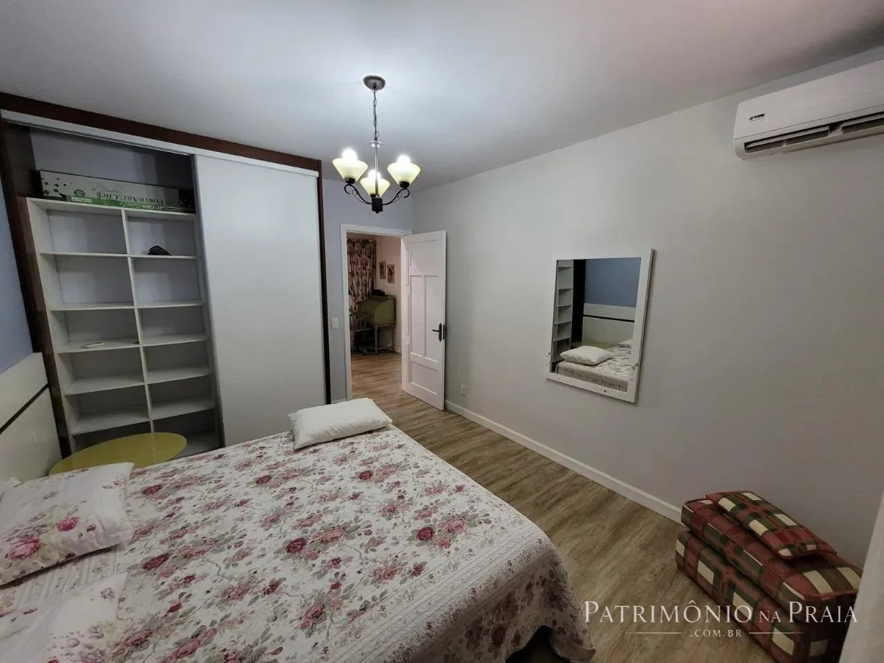Casas 05 Dorm. 5 quartos à venda em Atlântida, Xangri-Lá/RS, foto 49