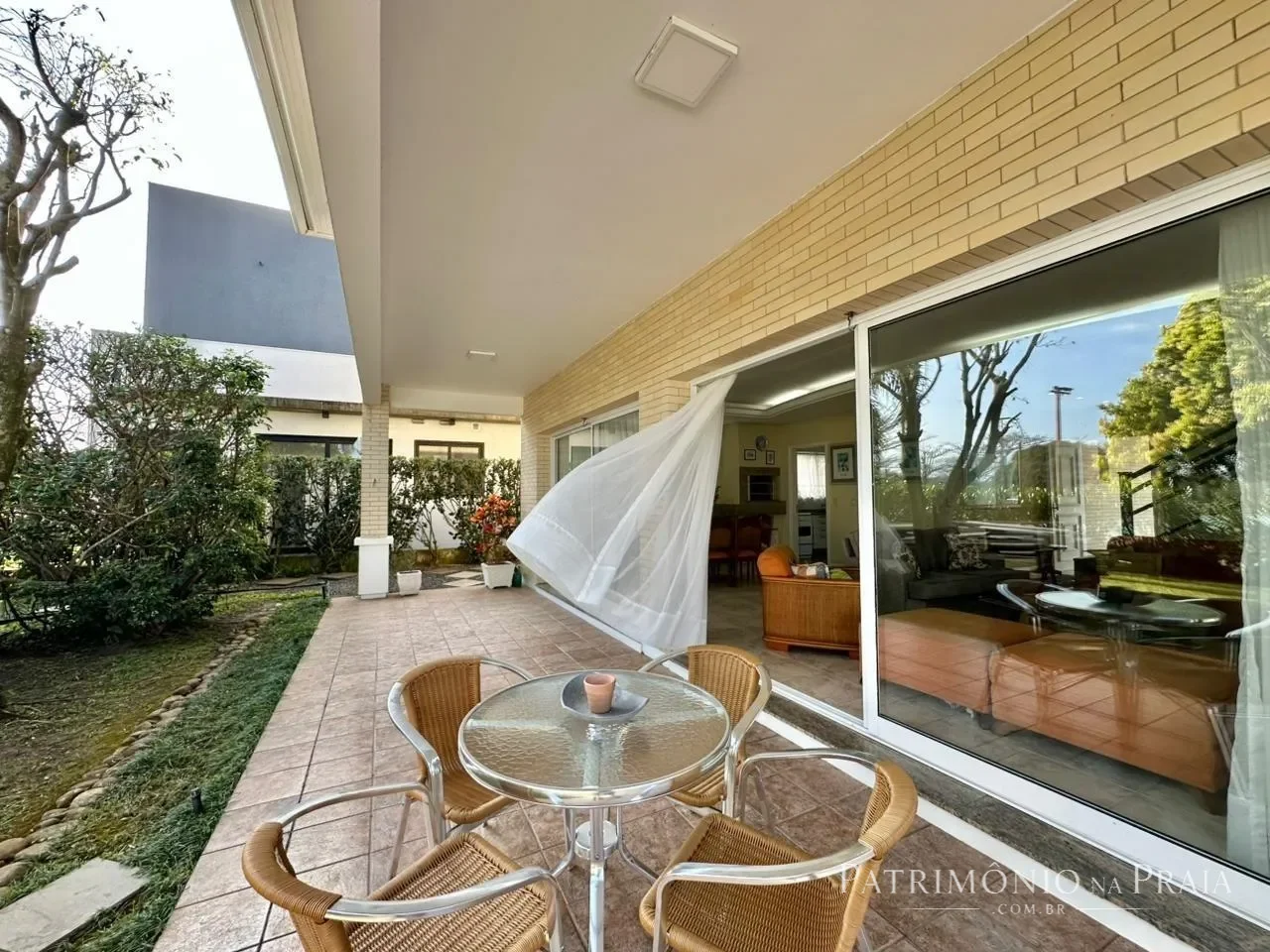 Casa em Condomínio à venda em Condomínio Atlântida Lagos Park, Xangri-Lá/RS, foto 13
