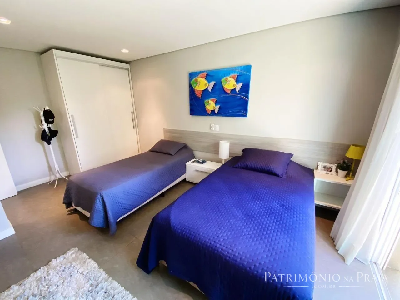Casa em Condomínio à venda em Condomínio Ventura Club, Xangri-Lá/RS, foto 32