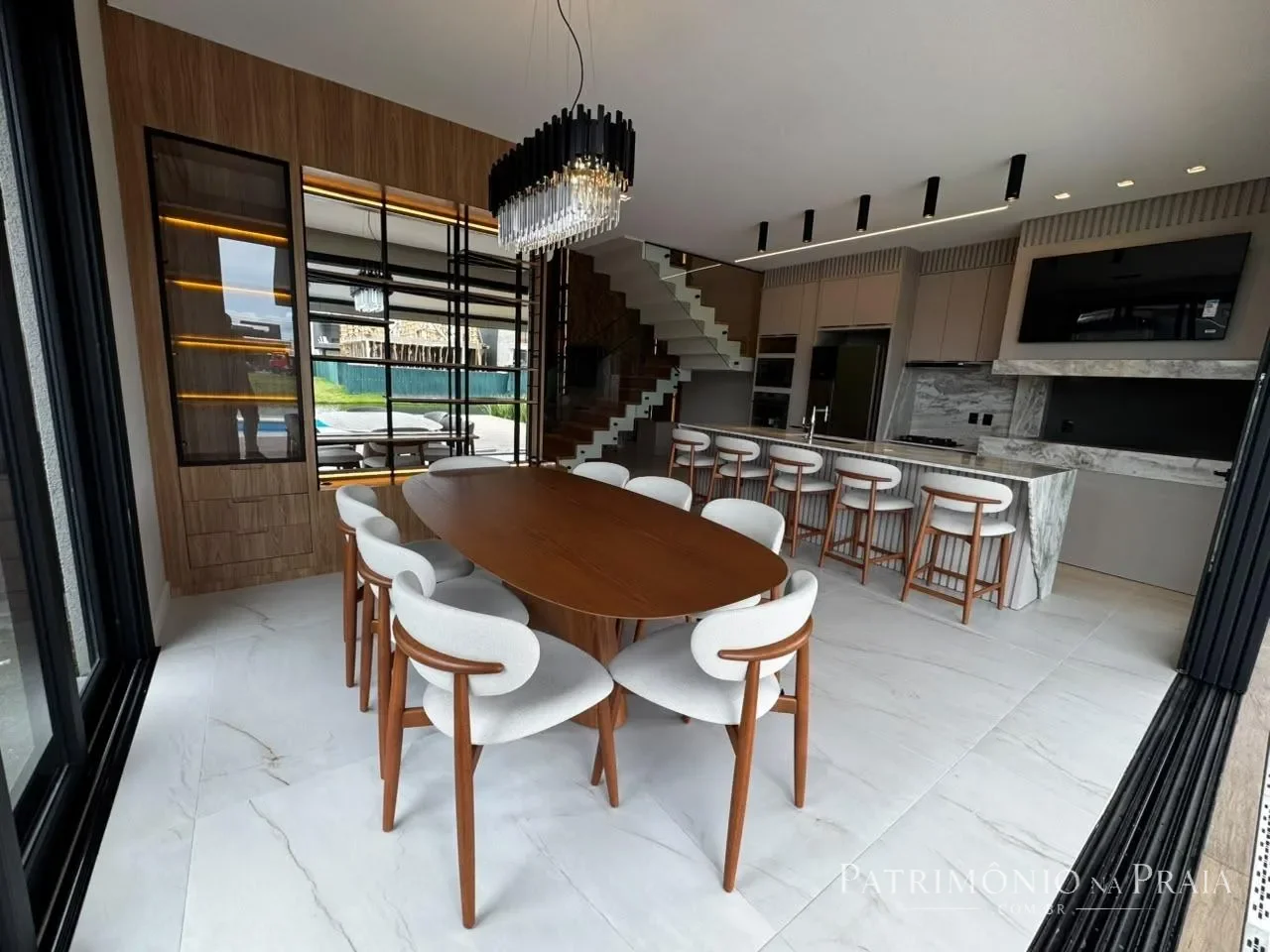 Casa em Condomínio à venda em Condomínio Zen Concept Resort, Xangri-Lá/RS, foto 5