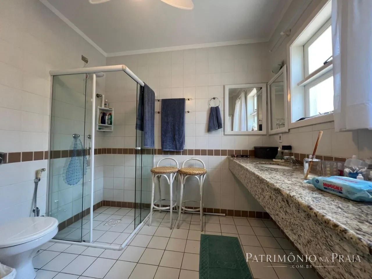 Casa em Condomínio à venda em Condomínio Atlântida Lagos Park, Xangri-Lá/RS, foto 33
