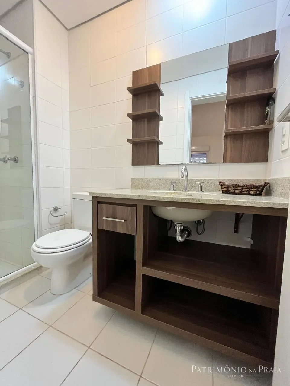 Casa de Condomínio 02 Dorm. 2 quartos à venda em Condomínio Rossi Atlântida, Xangri-Lá/RS, foto 10