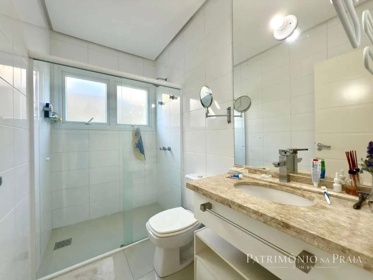 Casa em Condomínio à venda em Condomínio Ventura Club, Xangri-Lá/RS, foto 23