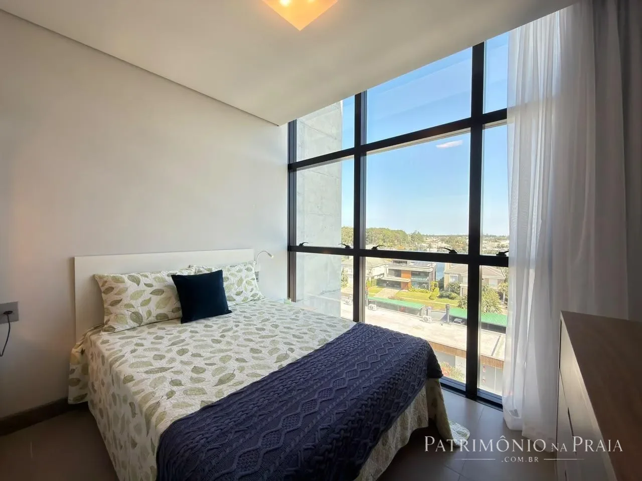 Apartamentos à venda em Edificio Livin Resort House, Xangri-Lá/RS, foto 5