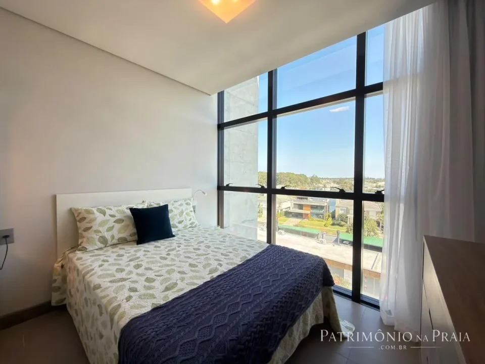 Apartamentos à venda em Edificio Livin Resort House, Xangri-Lá/RS, foto 5
