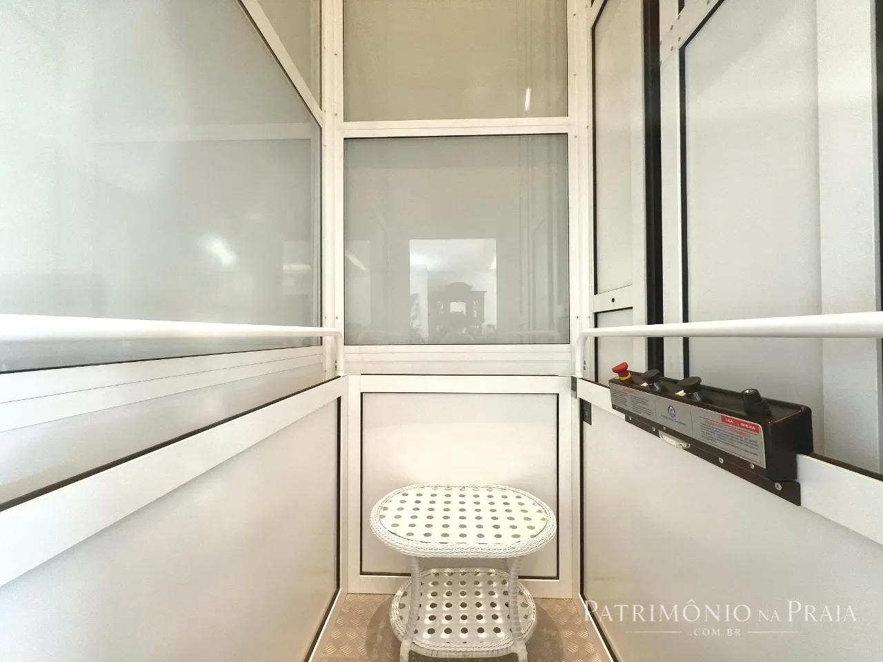 Casa em Condomínio à venda em Condomínio Enseada Lagos de Xangri-lá, Xangri-Lá/RS, foto 7