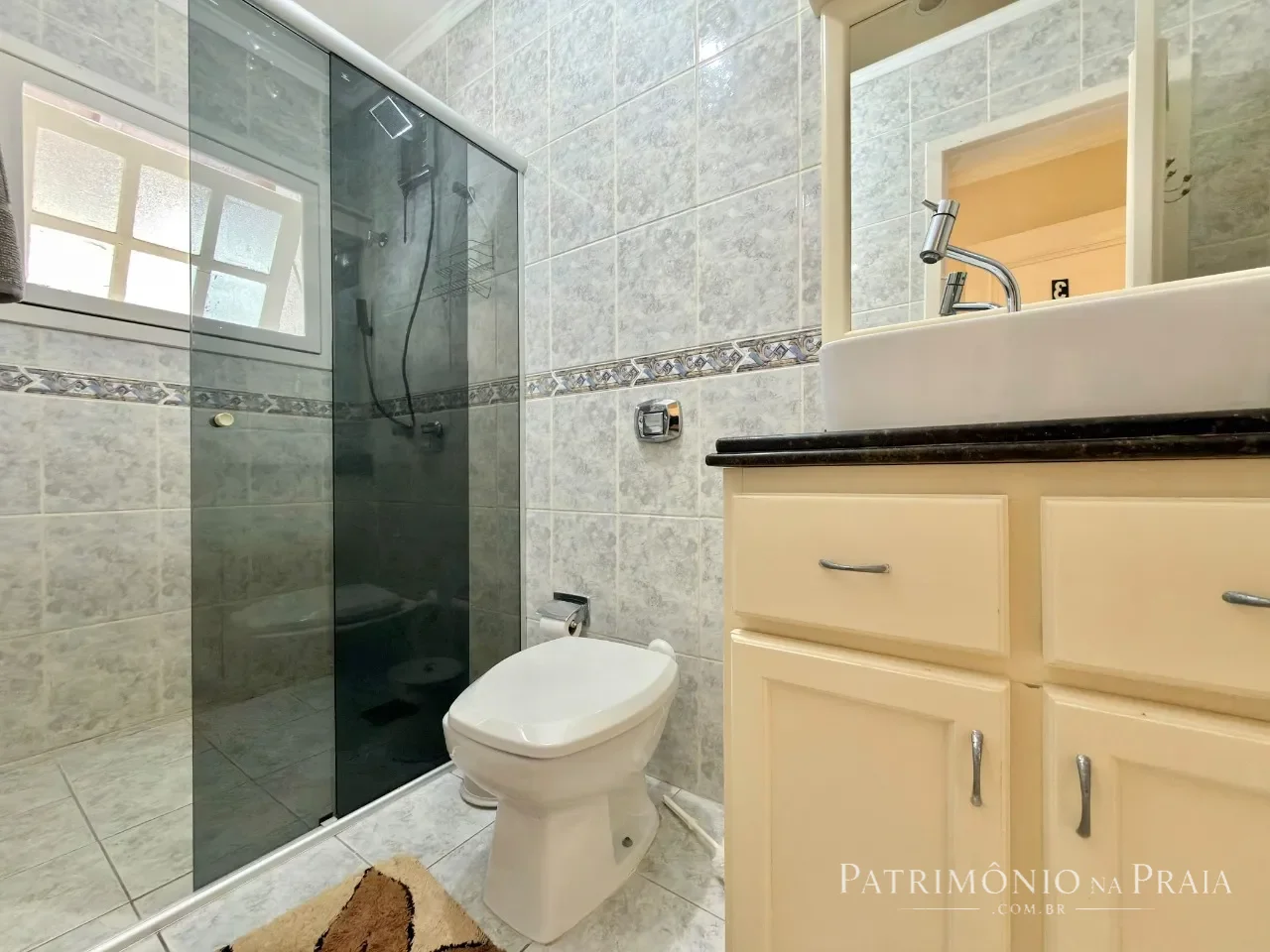 Casa em Condomínio à venda em Condomínio Atlântida Lagos Park, Xangri-Lá/RS, foto 30