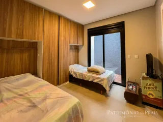 Casa de Condomínio 04 Dorm. 4 quartos à venda em Condomínio Blue Xangri-lá, Xangri-lá/RS, foto 4