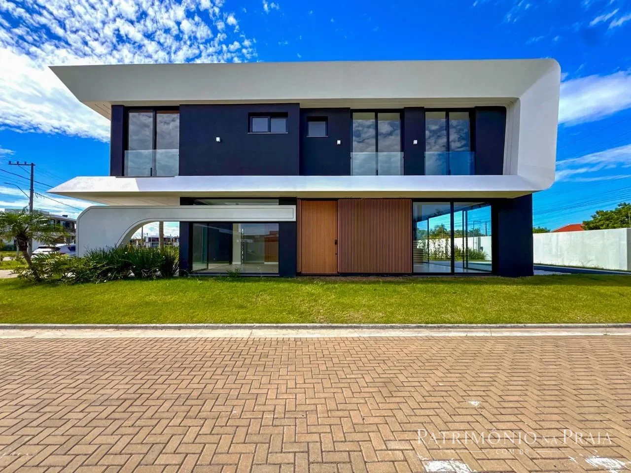 Casa em Condomínio à venda em Condomínio Amare Home Resort, Xangri-lá/RS, foto 27